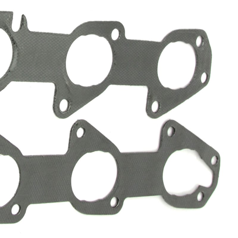 BBK Exhaust Header Gaskets thumbnail 4