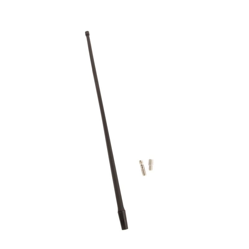 RUG Antennas
