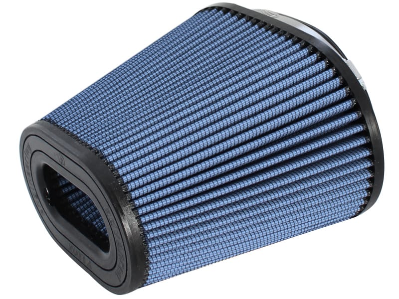 AFE Universal Pro-5 R Filter thumbnail 2