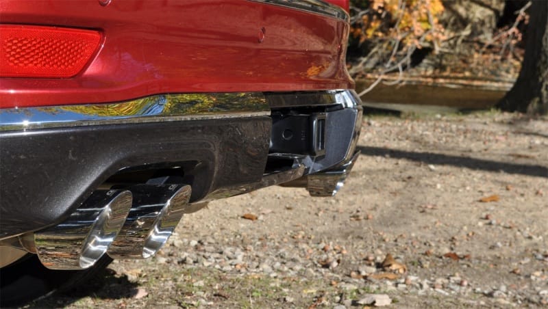 COR Cat-Back Sport thumbnail 2