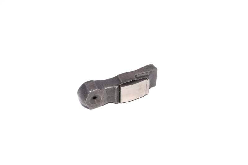 CCA Rocker Arms