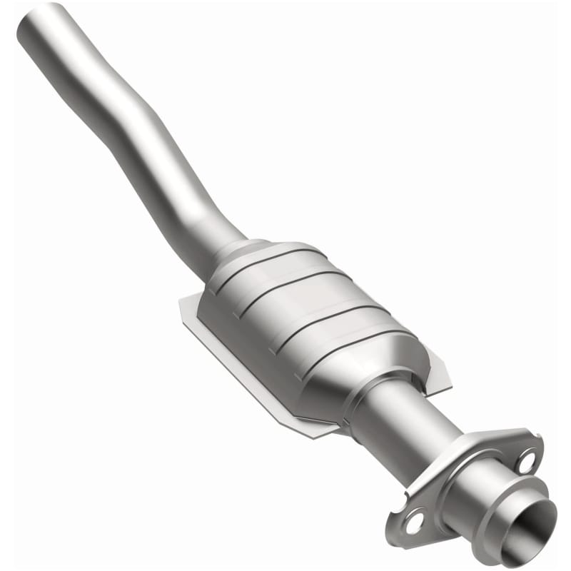 MAG Converter Direct Fit thumbnail 2
