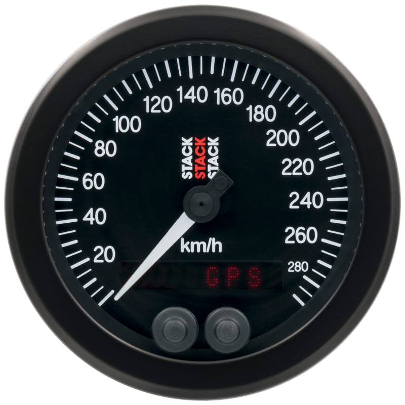 AM Stack Gauges thumbnail 4