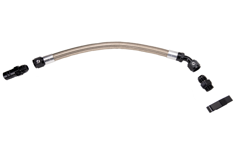 FPE Fittings thumbnail 2