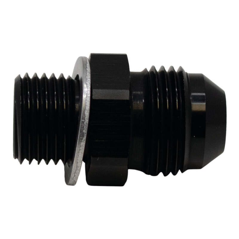 DW AN-AN Male Couplers