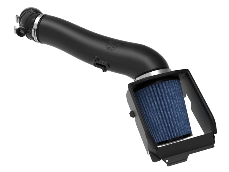 AFE Rapid Induction Stage-2 Cold Air Intakes