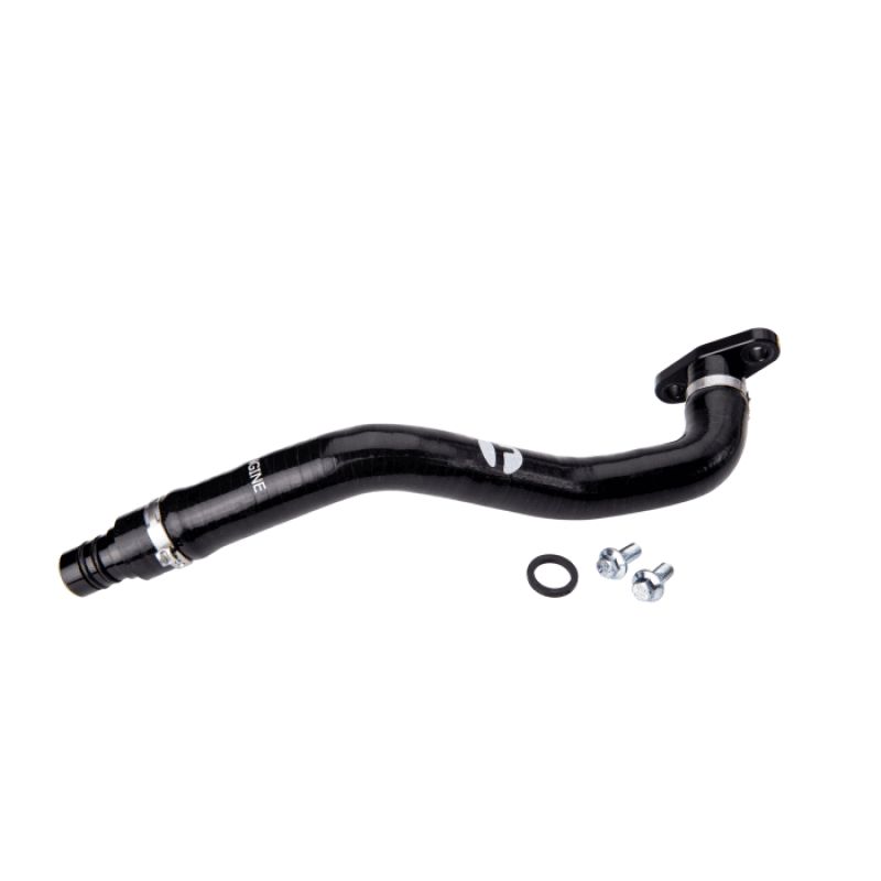 FPE Turbo Drain Tubes thumbnail 2