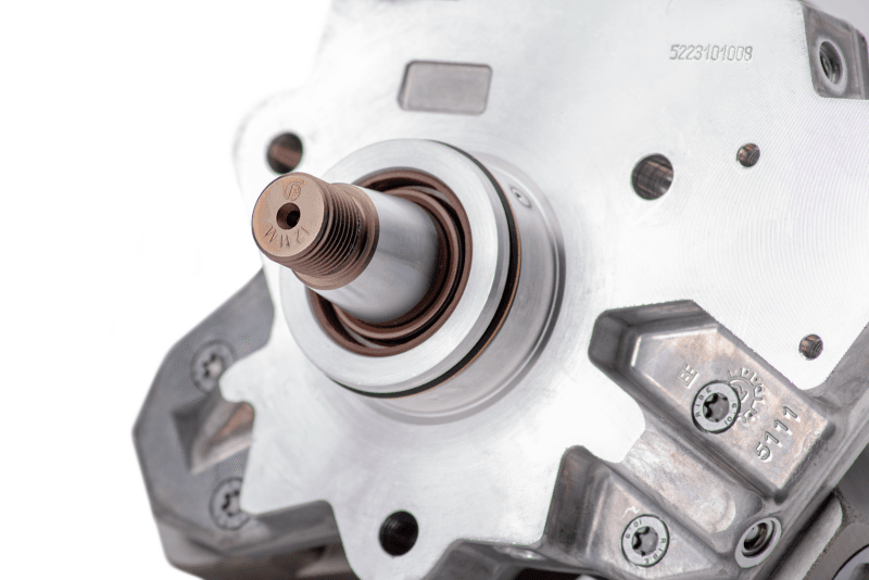 FPE PowerFlo Lift Pumps thumbnail 7