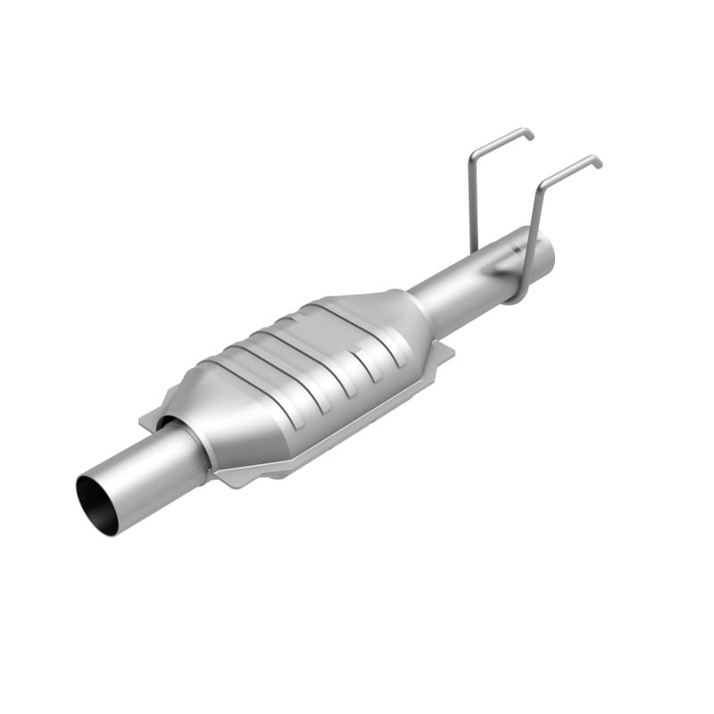 MAG Converter Direct Fit thumbnail 3