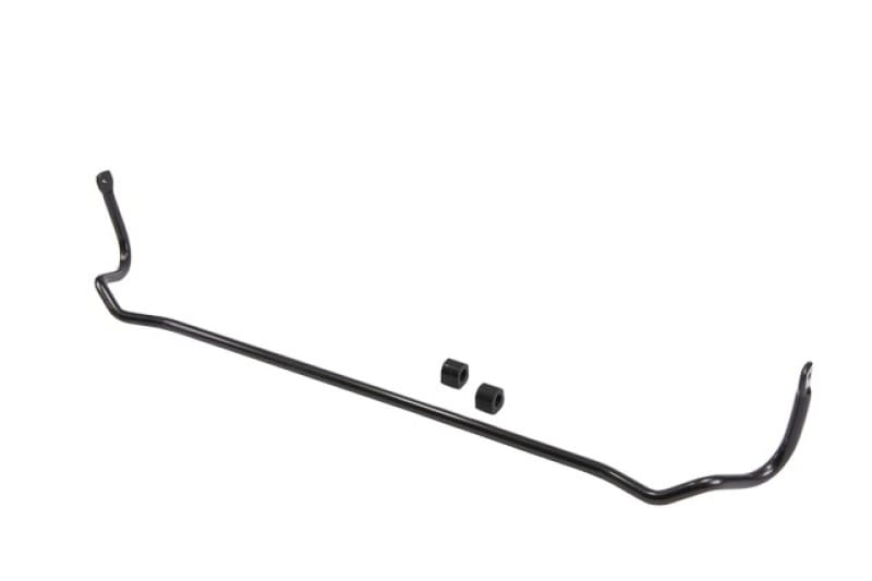 BT Sway Bar