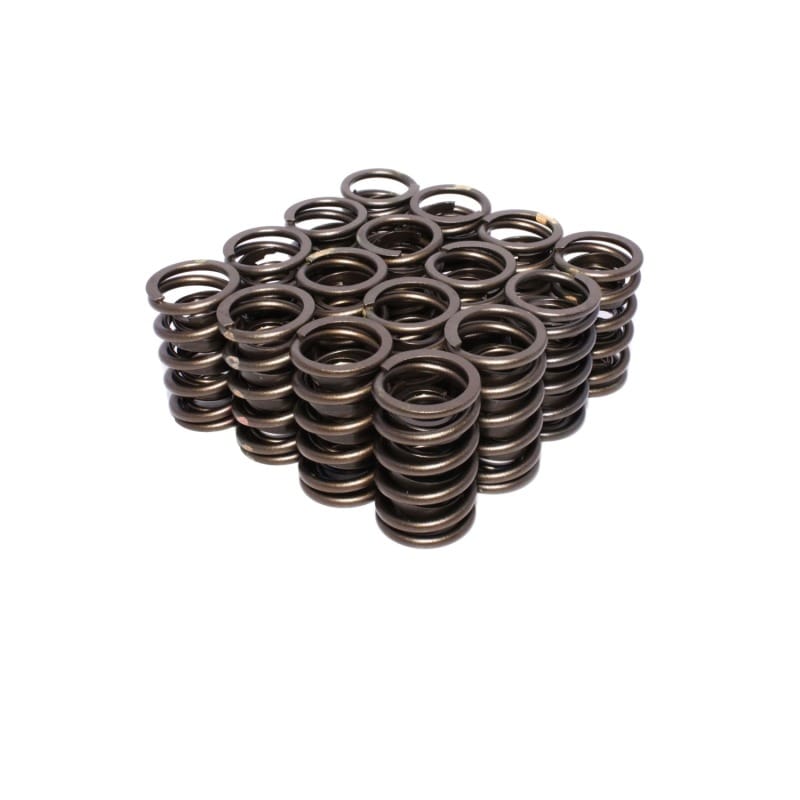 CCA Valve Spring Sets