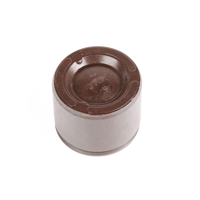 OMI Brake Hardware