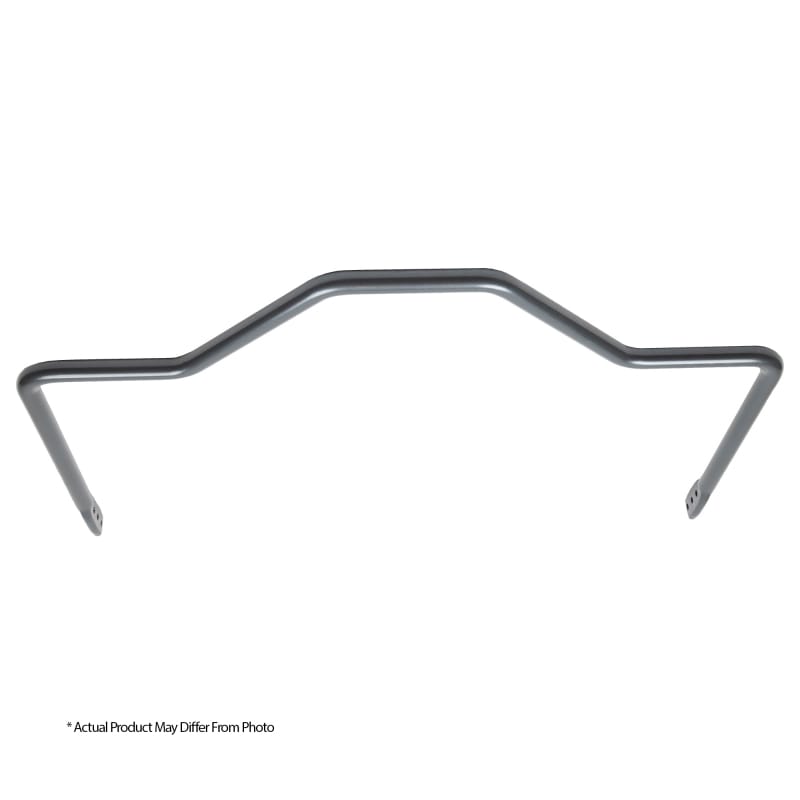 BT Sway Bar thumbnail 5