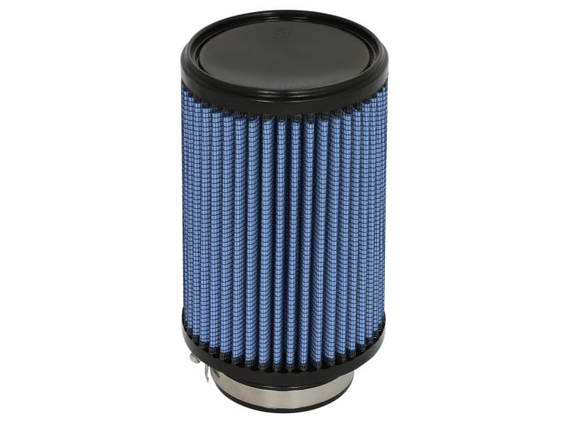 AFE Universal Pro-5 R Filter