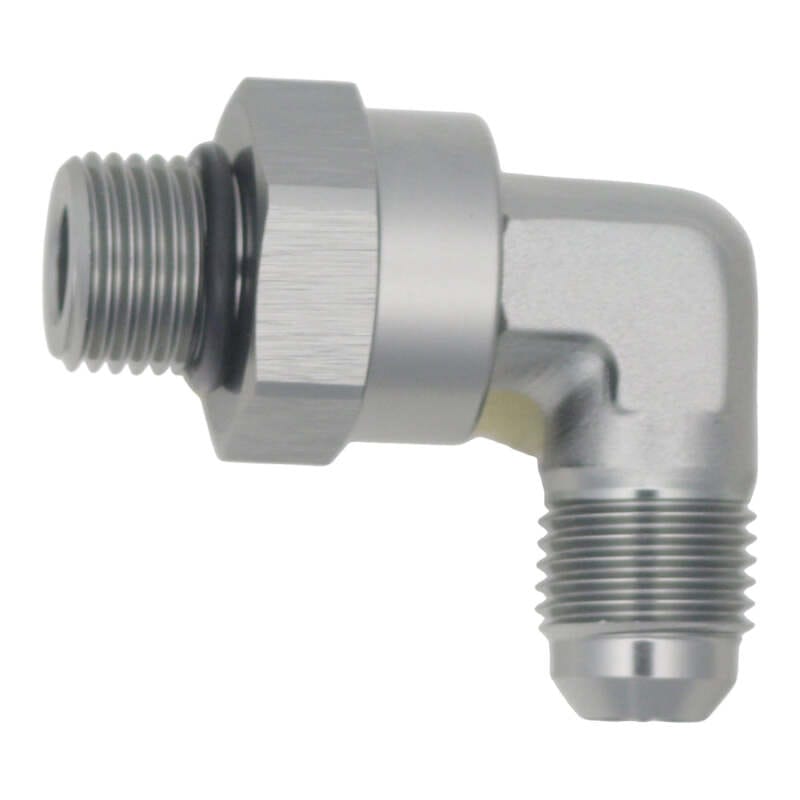 DW ORB to -AN Adapters