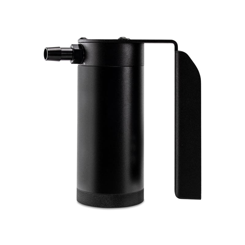 MM Baffled Oil Catch - Kit thumbnail 2