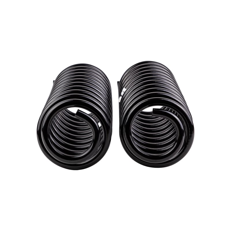 ARB OME Coil Springs thumbnail 4