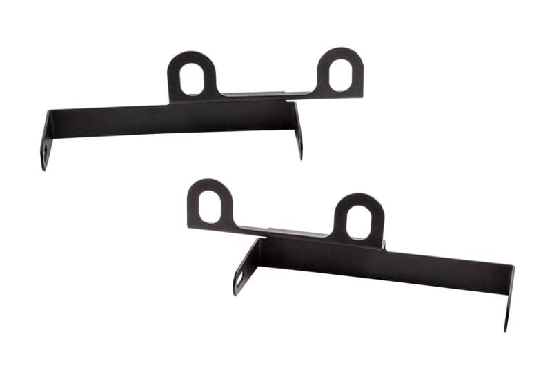 DIO LED Light Bars