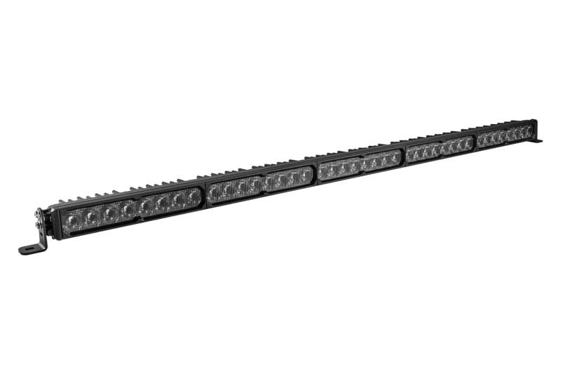 DIO LED Light Bars