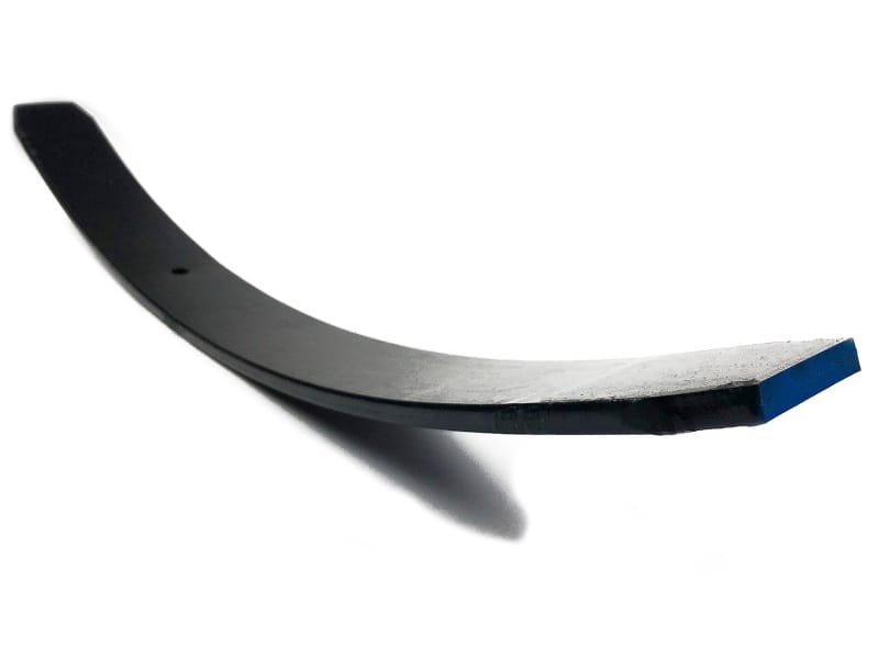 TUF Add-A-Leaf Springs thumbnail 2
