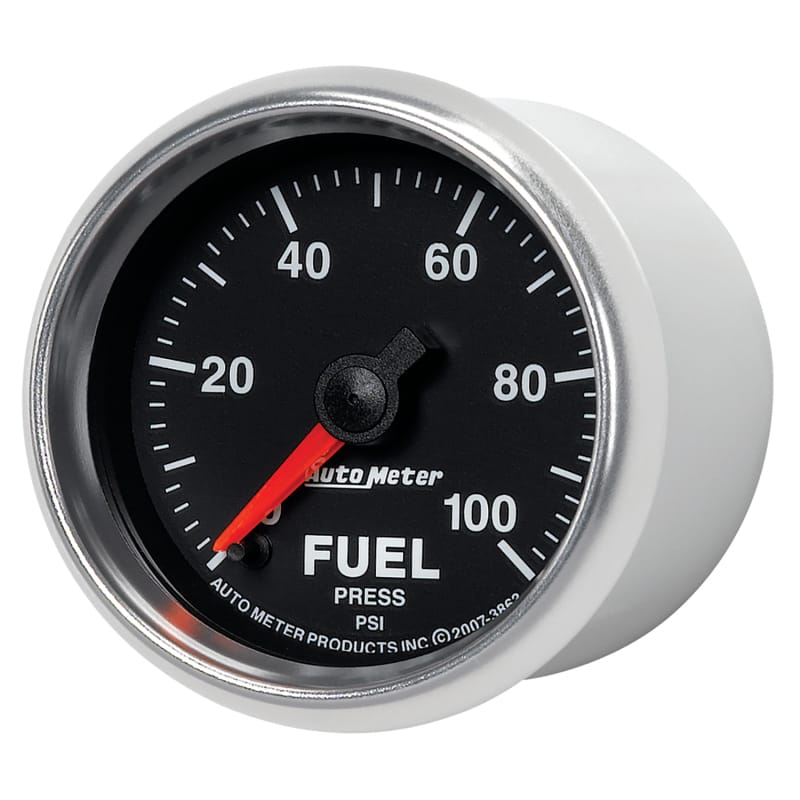 AM GS Gauges thumbnail 2
