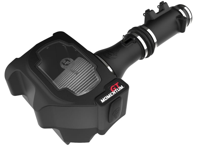 AFE Momentum GT Cold Air Intakes