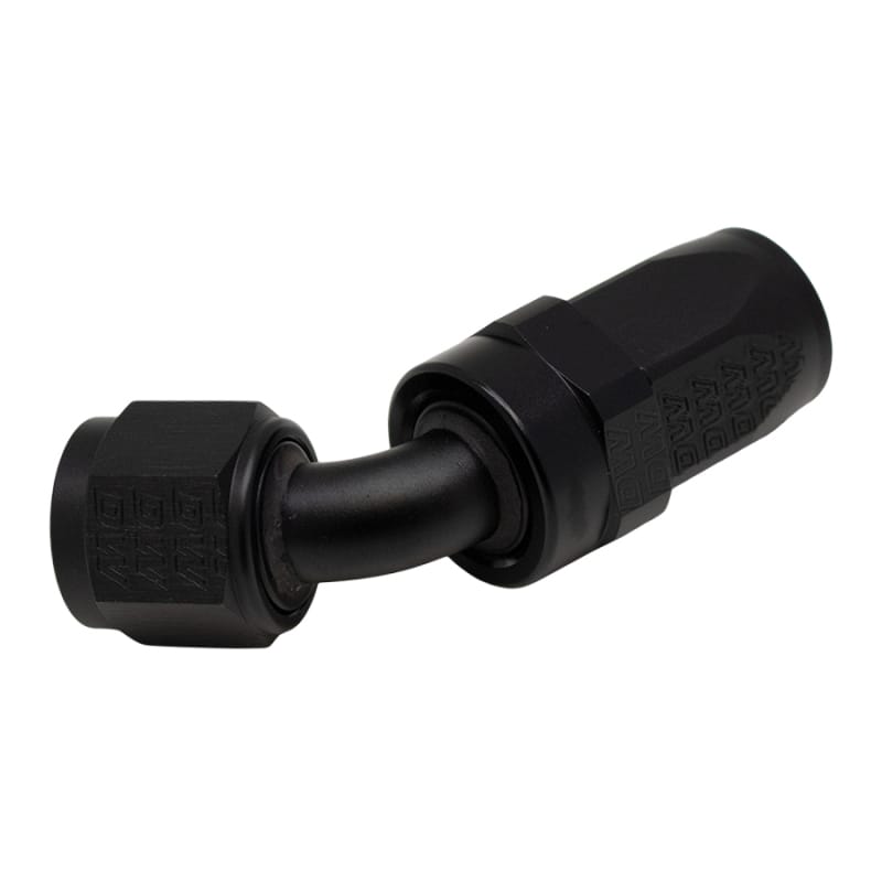 DW Hose Ends