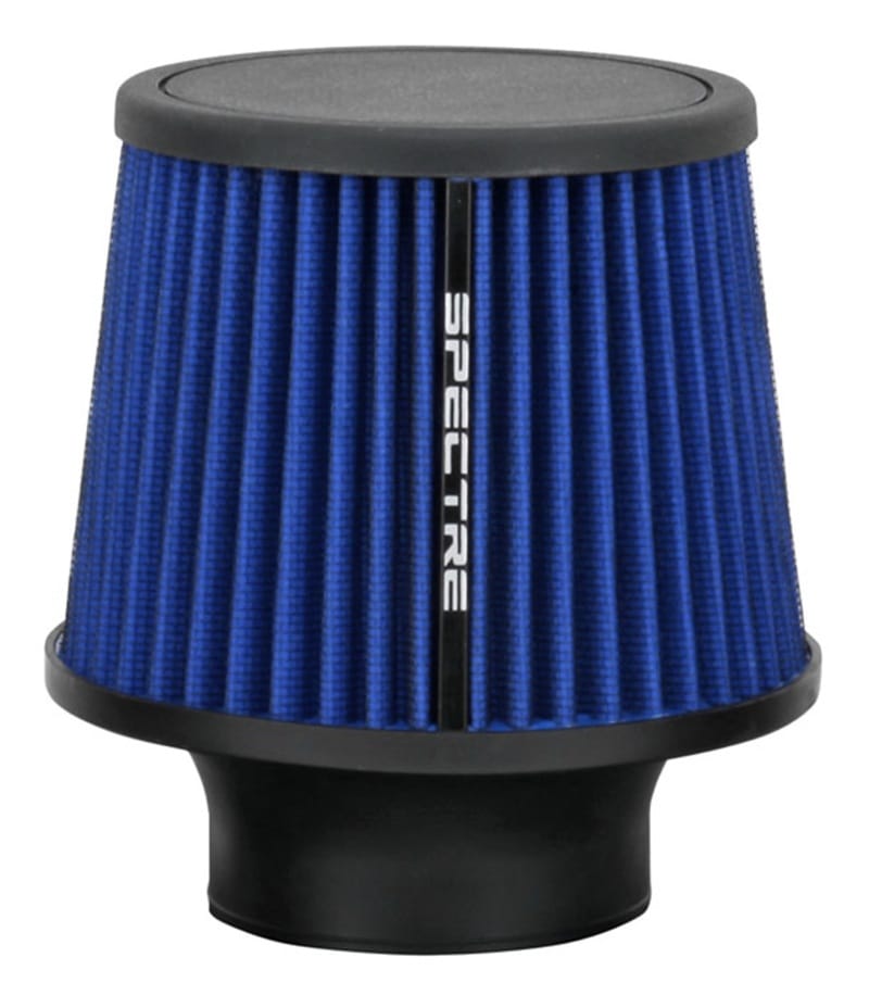 SPE Air Filters - Universal