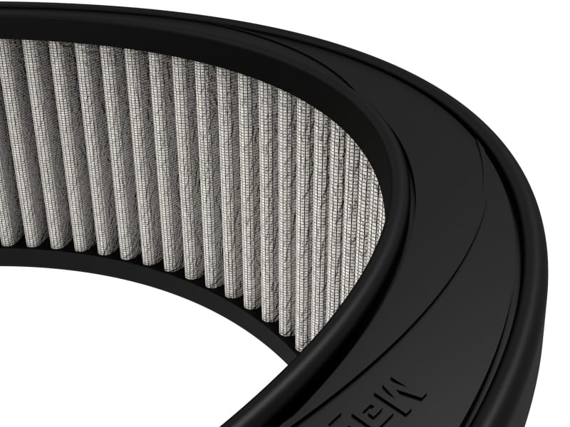 AFE Pro-5 R Direct Fit Filter thumbnail 2