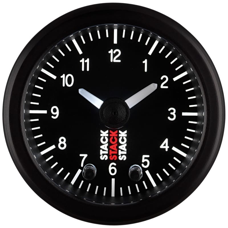 AM Stack Gauges thumbnail 2