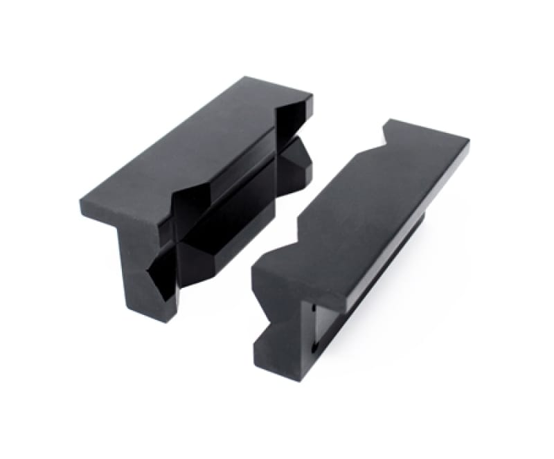 TQS Fittings