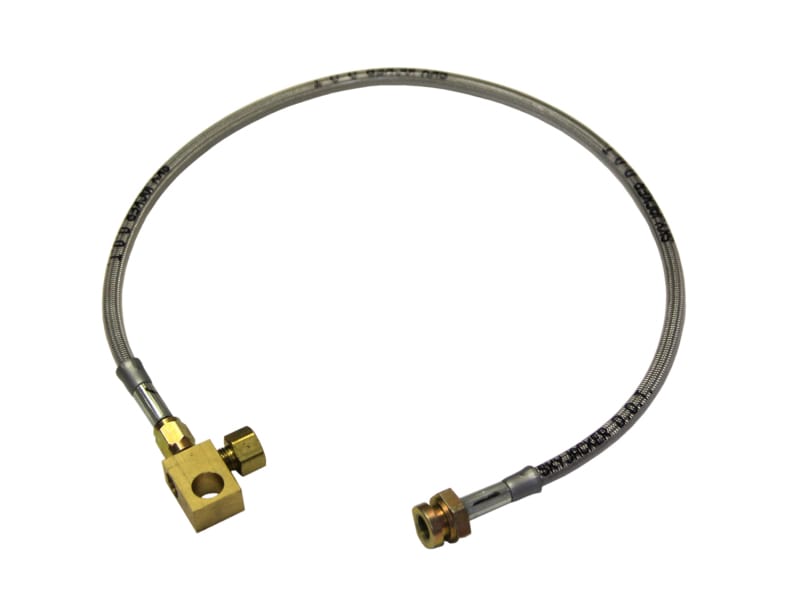 SKY Brake Hose