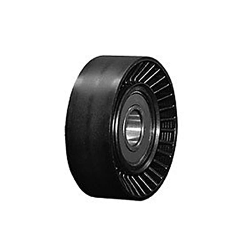OMI Pulleys