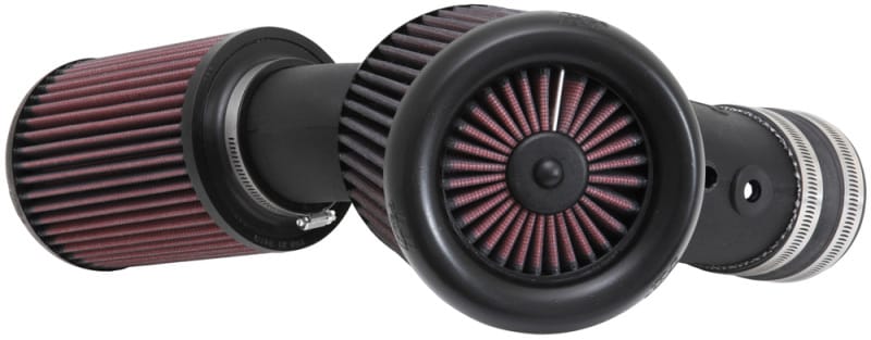 KN 57 FIPK Air Intake 50 thumbnail 3