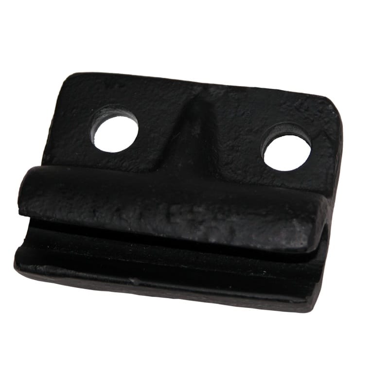 OMI Hinges