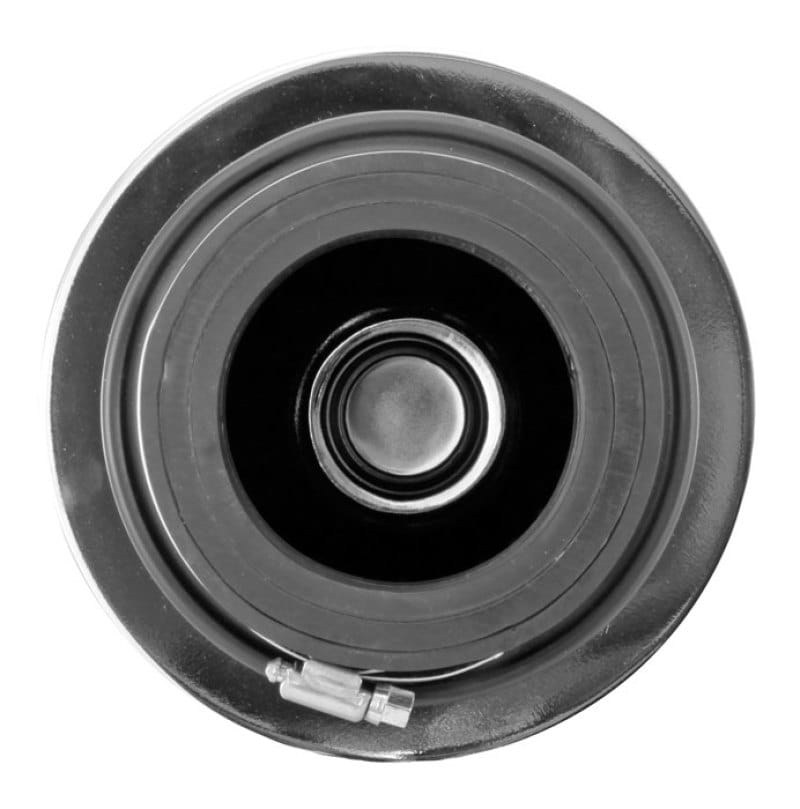 SPE Air Filters - Universal thumbnail 5