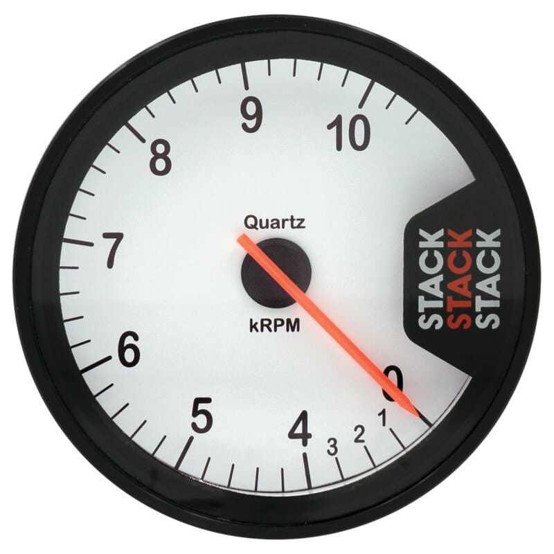 AM Stack Gauges thumbnail 3