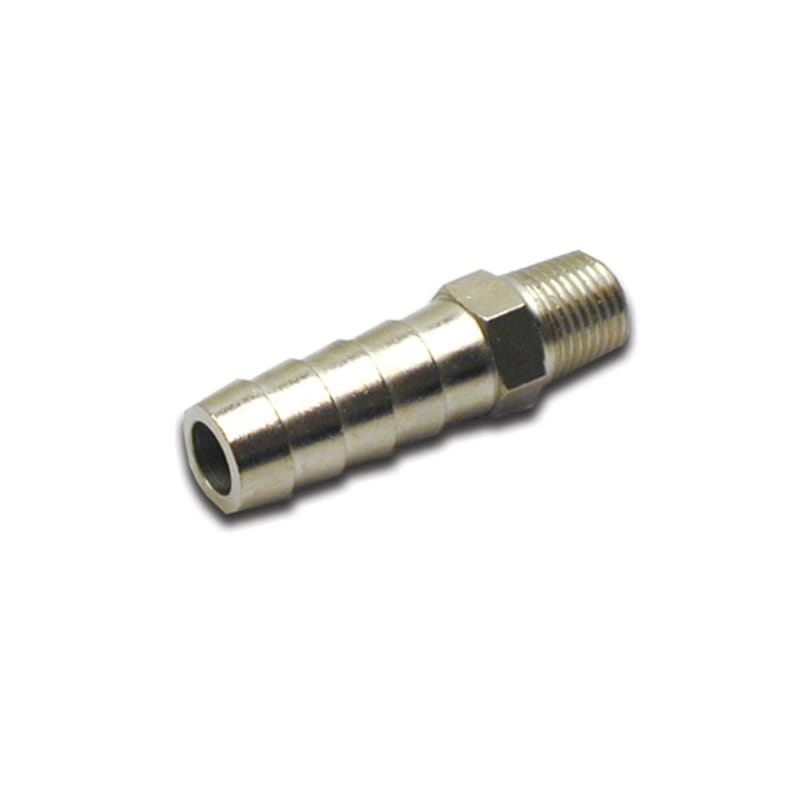 NEX Fittings
