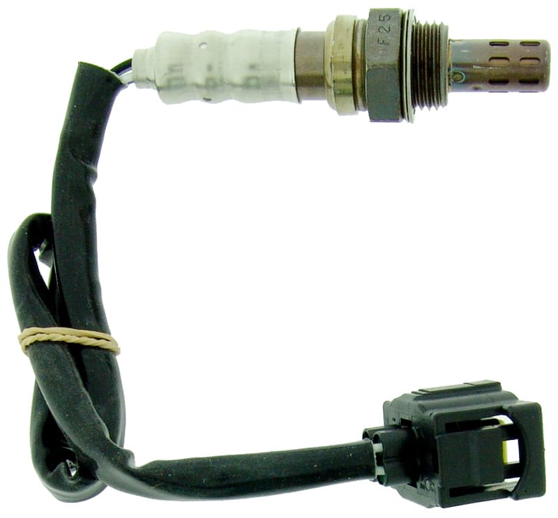 NGK Direct Fit Oxygen Sensors