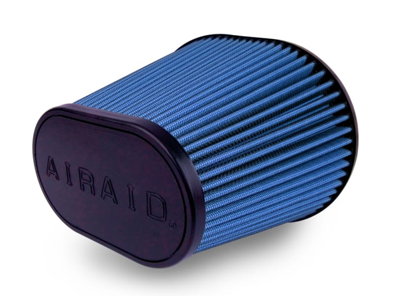 AIR Universal Air Filter