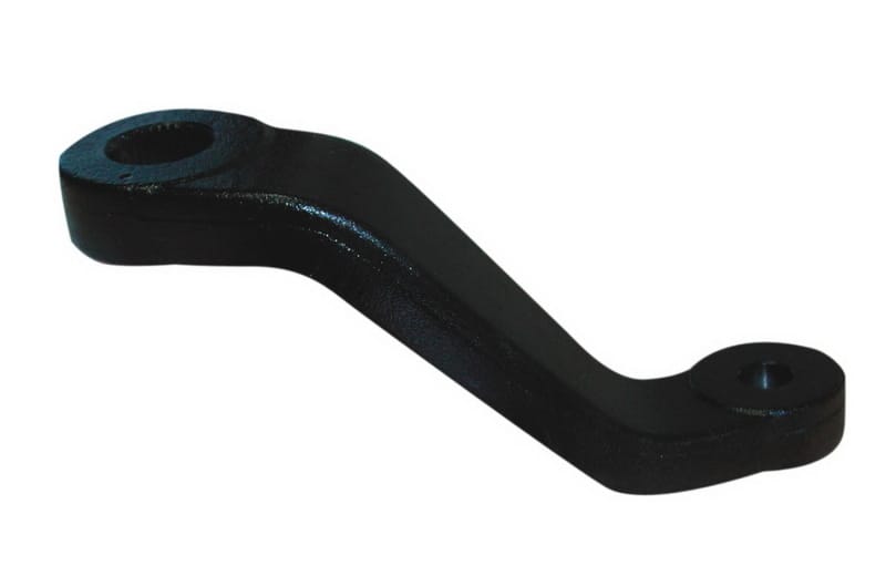 SKY Pitman Arm