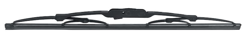 HELLA Wiper Blades thumbnail 4