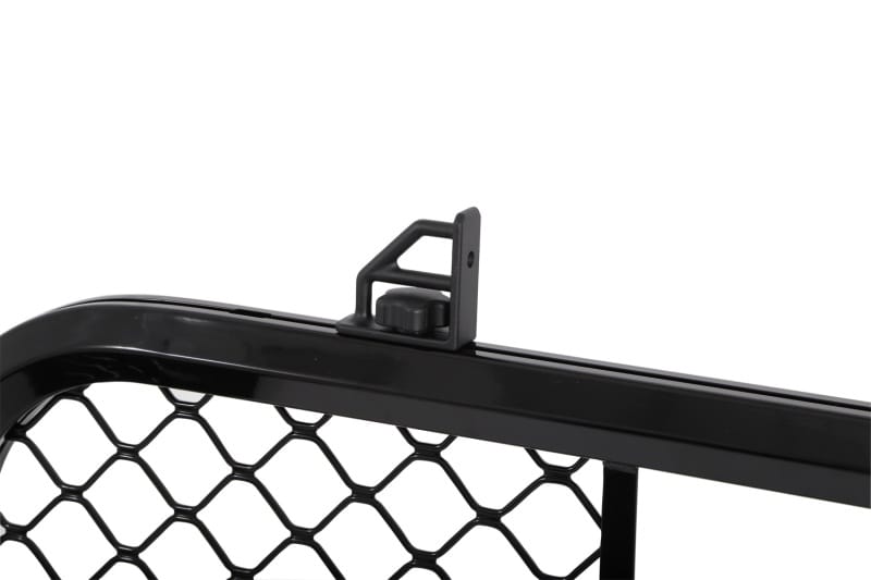 DZE Cab Rack thumbnail 2