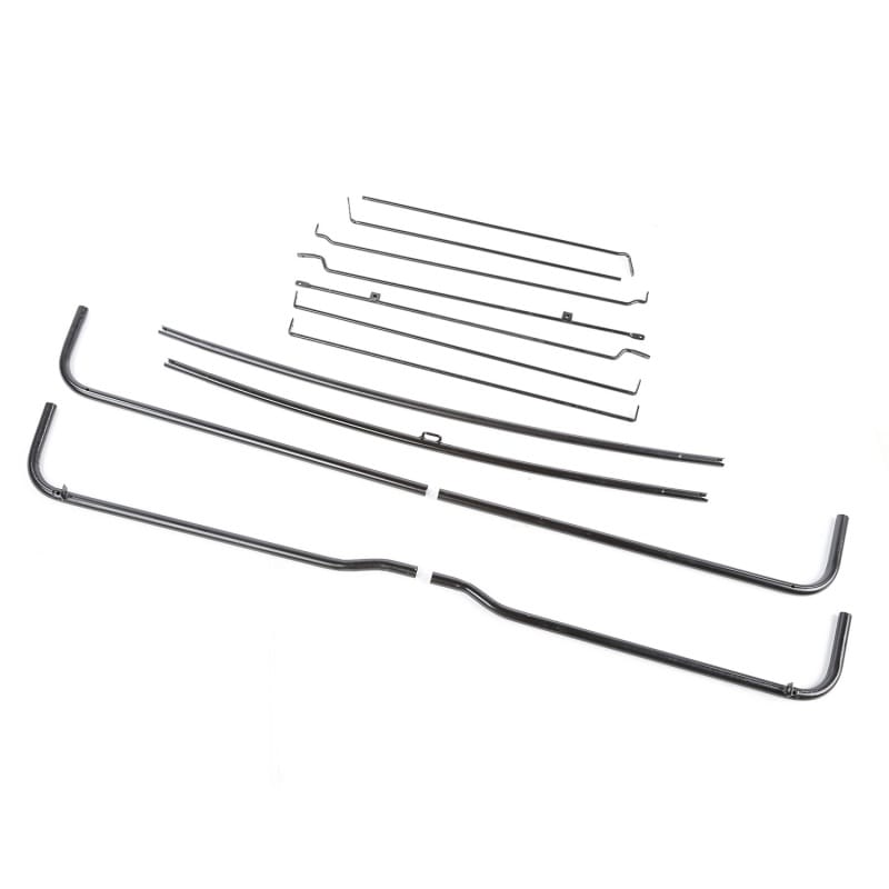 OMI Top Bow Assemblies