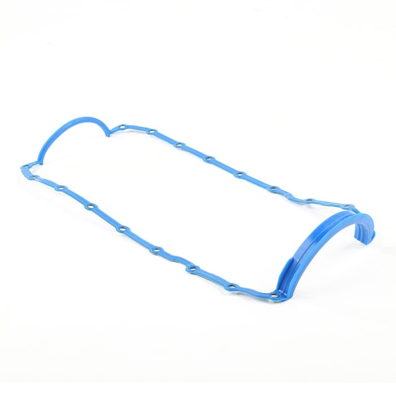 OMI Gaskets/Seals thumbnail 2