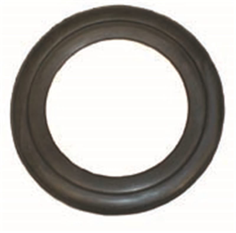 OMI Fuel Fillers