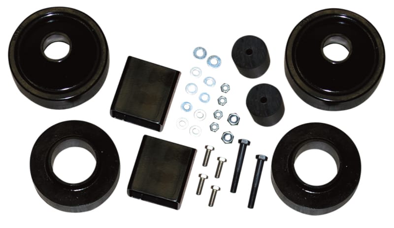 SKY Suspension Lift Kit