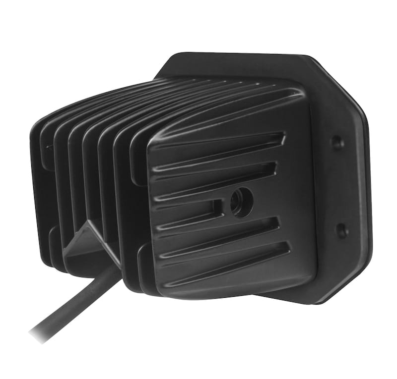 HELLA Value Fit LED Bar thumbnail 6