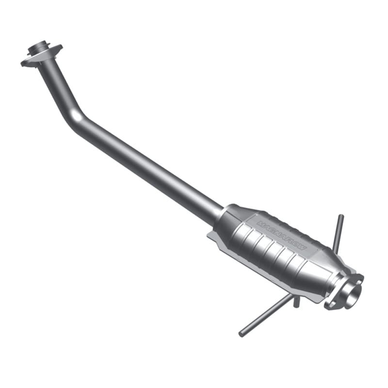MAG Converter Direct Fit