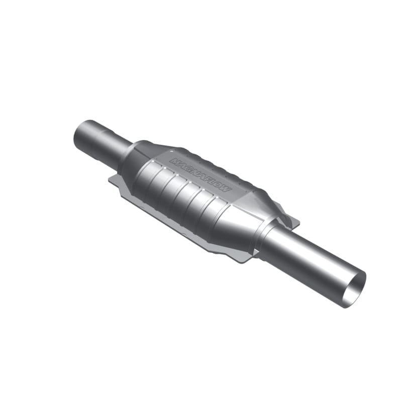 MAG Converter Direct Fit